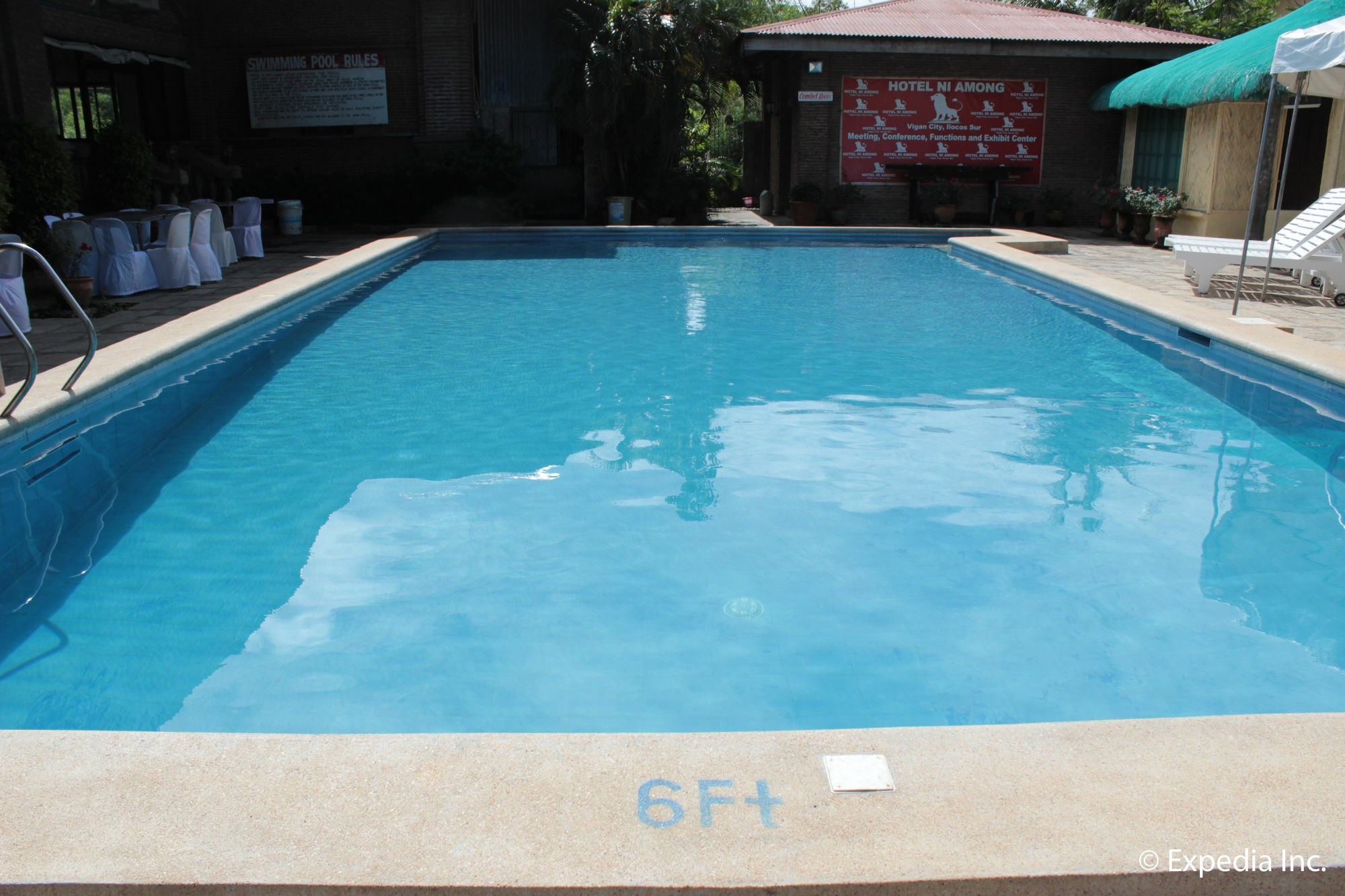 Reddoorz Plus Near Vigan Convention Center Εξωτερικό φωτογραφία