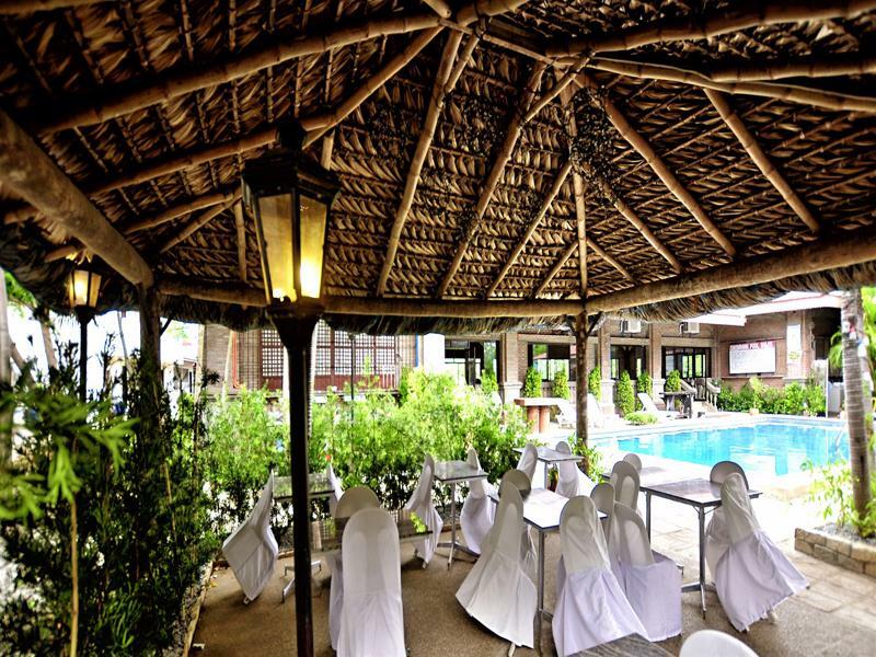 Reddoorz Plus Near Vigan Convention Center Εξωτερικό φωτογραφία