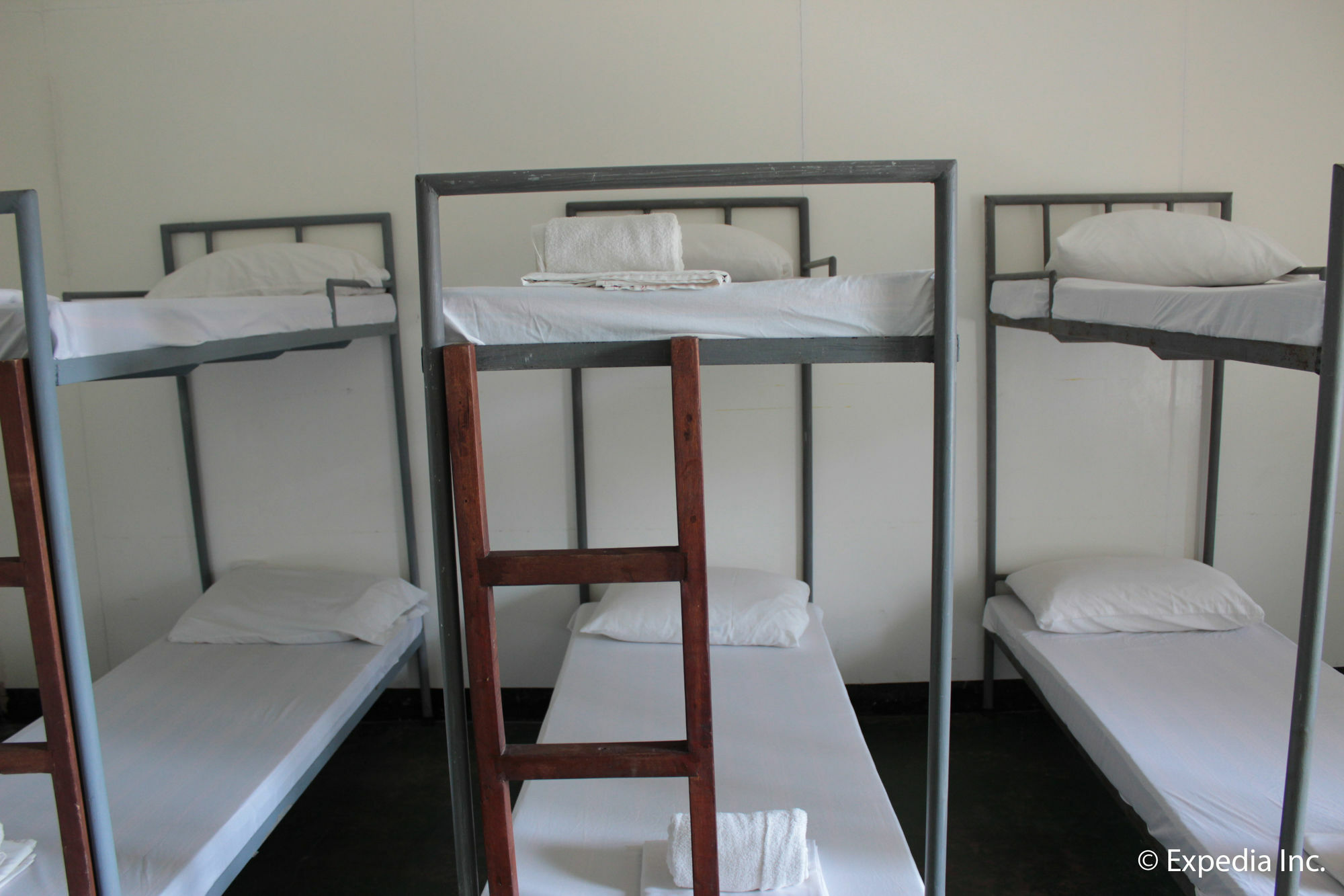 Reddoorz Plus Near Vigan Convention Center Εξωτερικό φωτογραφία