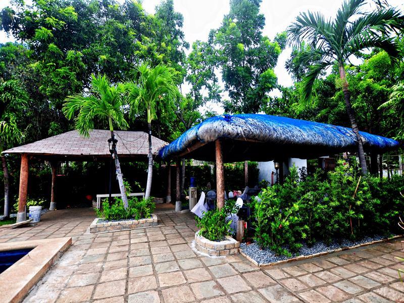 Reddoorz Plus Near Vigan Convention Center Εξωτερικό φωτογραφία