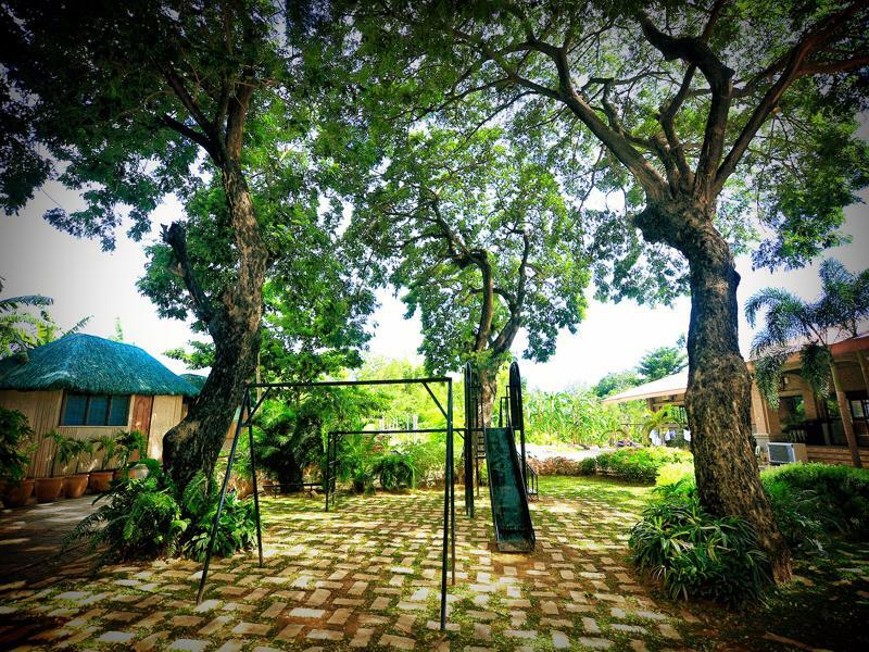 Reddoorz Plus Near Vigan Convention Center Εξωτερικό φωτογραφία