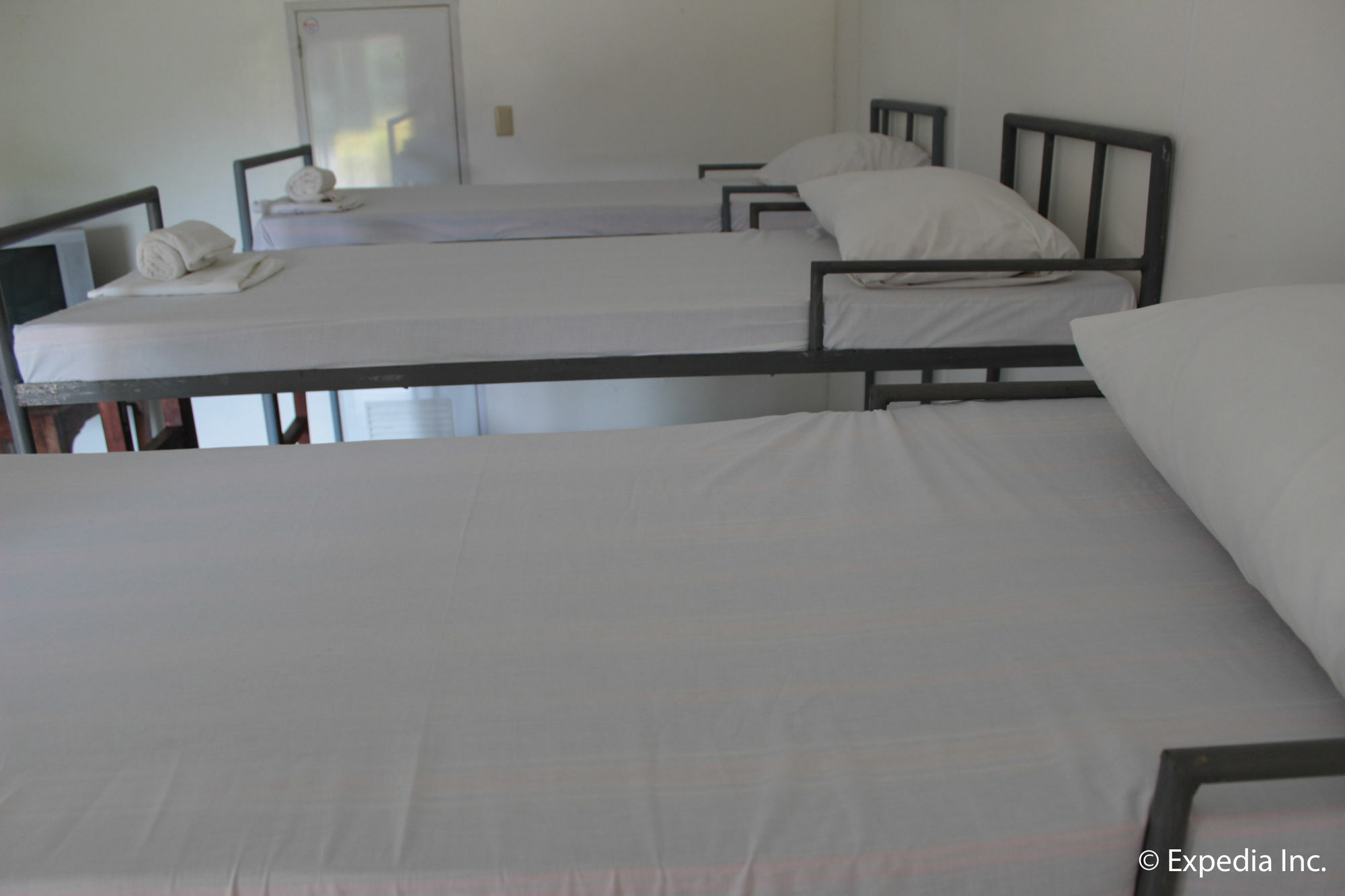 Reddoorz Plus Near Vigan Convention Center Εξωτερικό φωτογραφία