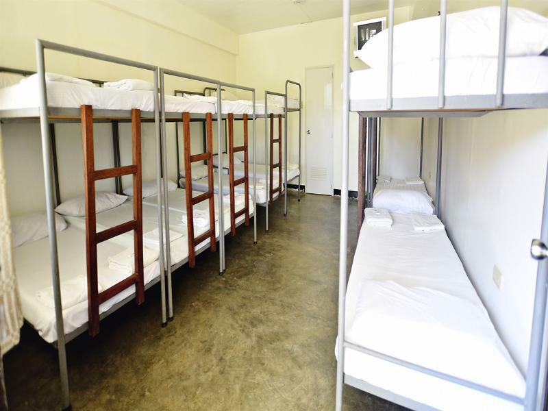 Reddoorz Plus Near Vigan Convention Center Εξωτερικό φωτογραφία