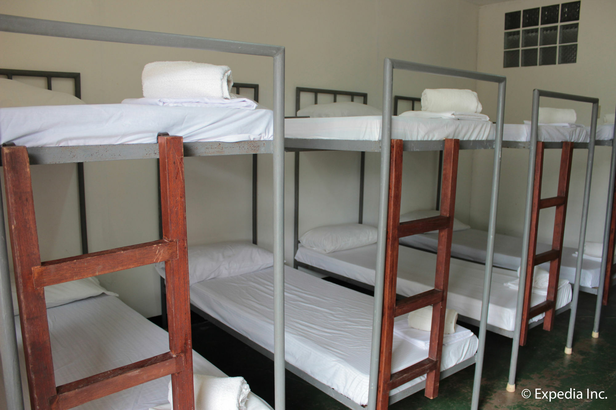 Reddoorz Plus Near Vigan Convention Center Εξωτερικό φωτογραφία