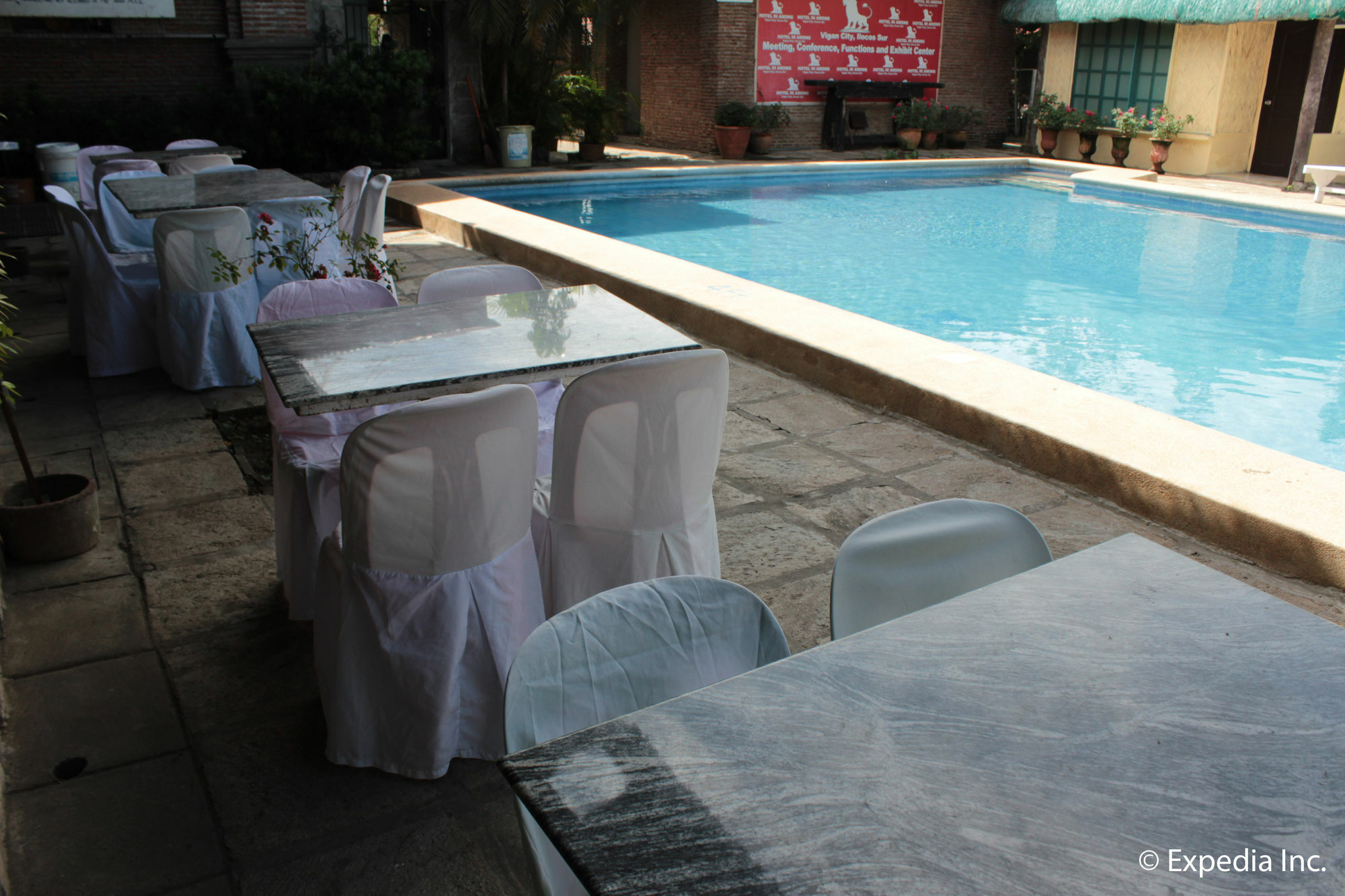 Reddoorz Plus Near Vigan Convention Center Εξωτερικό φωτογραφία