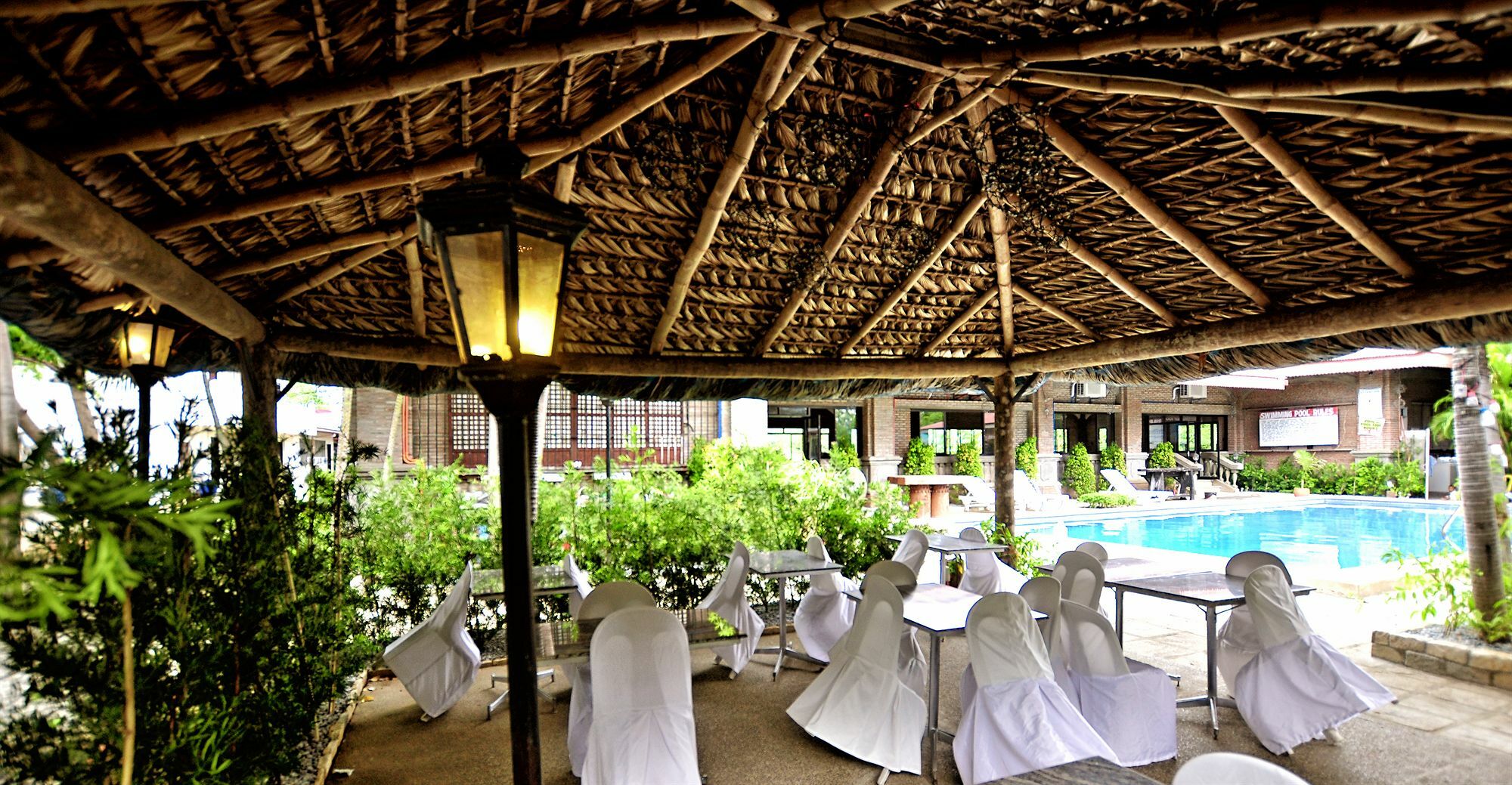 Reddoorz Plus Near Vigan Convention Center Εξωτερικό φωτογραφία
